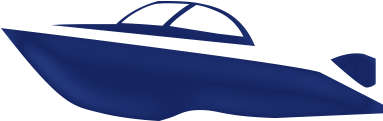 Small Craft Insurance - Boat (500x405)