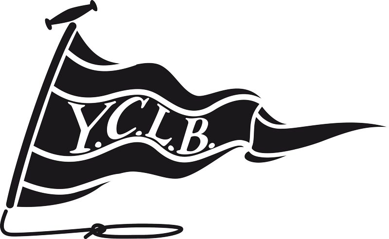 Profileimage - Profileimage (800x492)