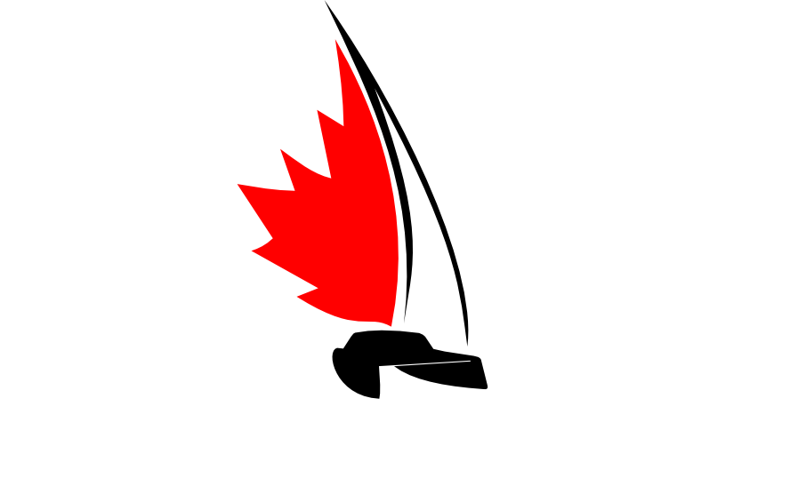 Logo (897x556)