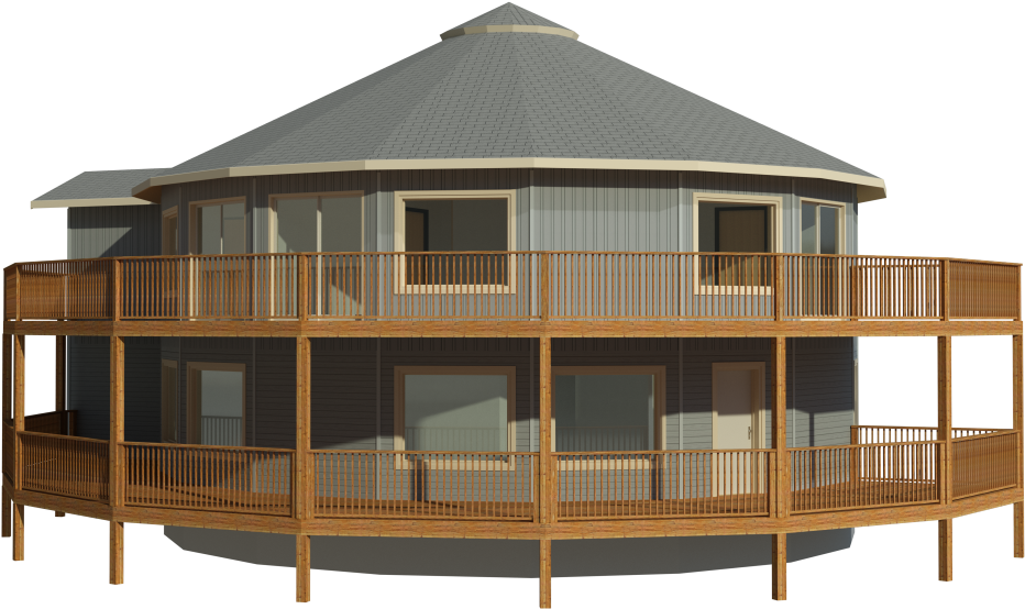 The Classic Deltec - Deltec Homes (1180x650)