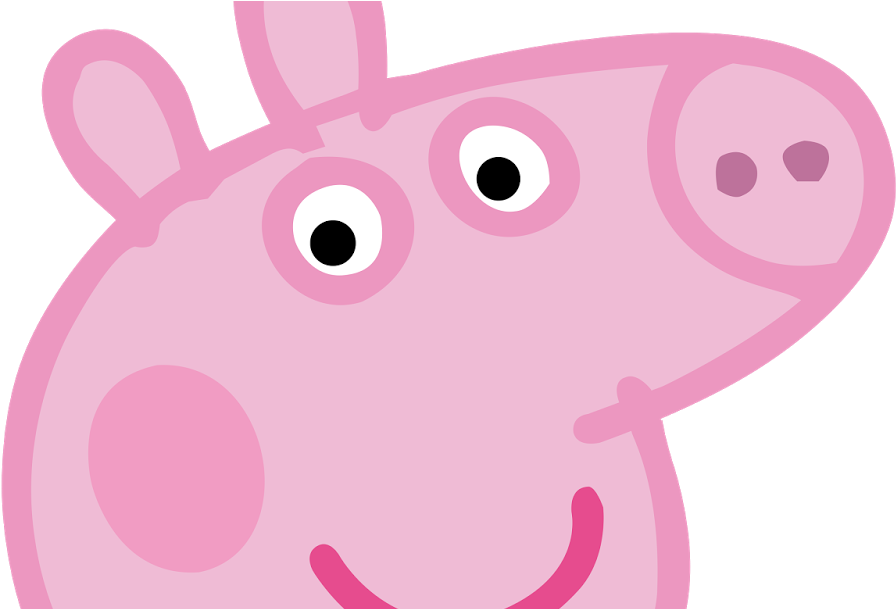Peppa Pig (1158x608)
