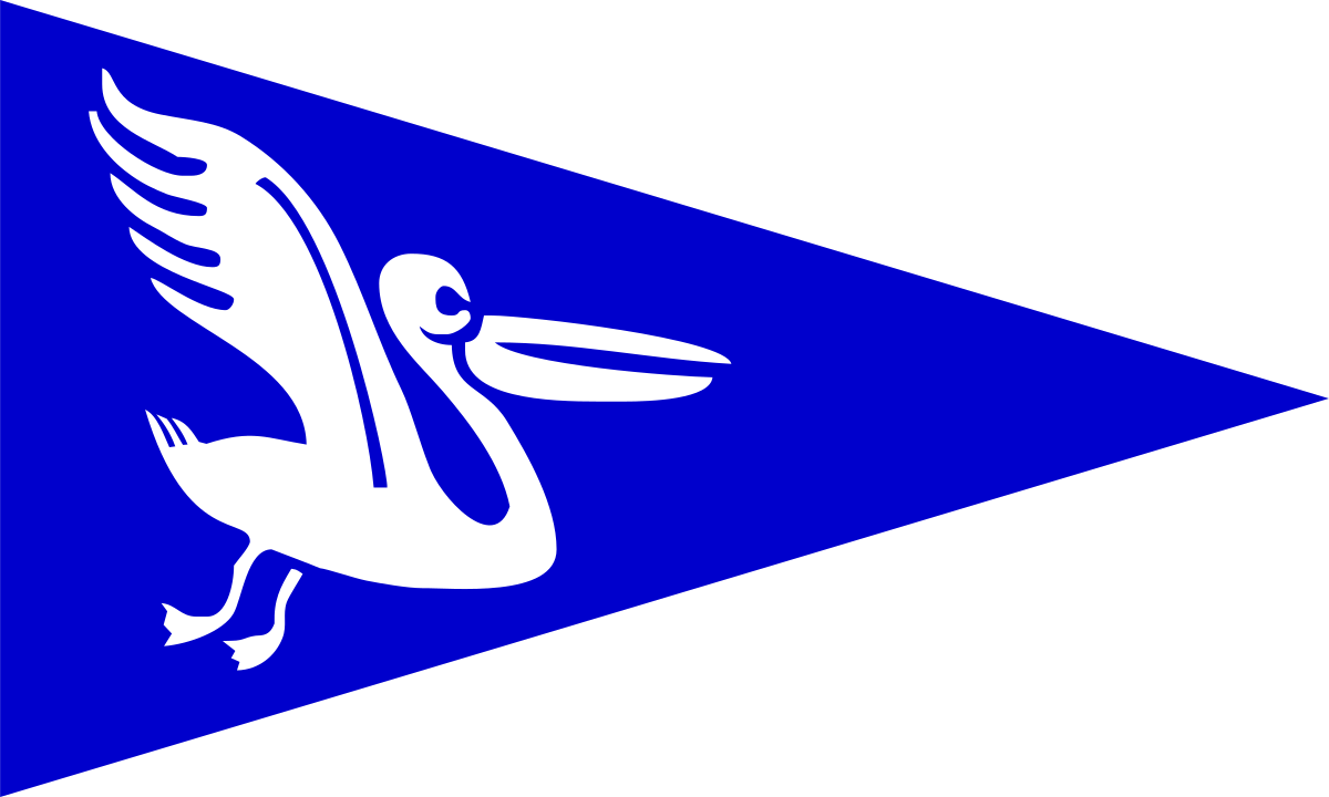 Minneapolis Flag (1200x720)