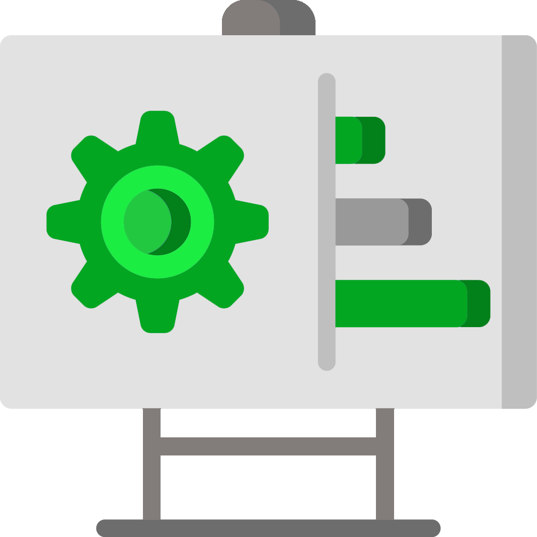 Industrial Estate Development - Shipstation Logo Vector (1067x1067)