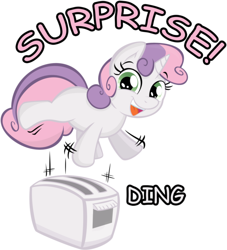 1413829448765 - Cartoon (832x960)