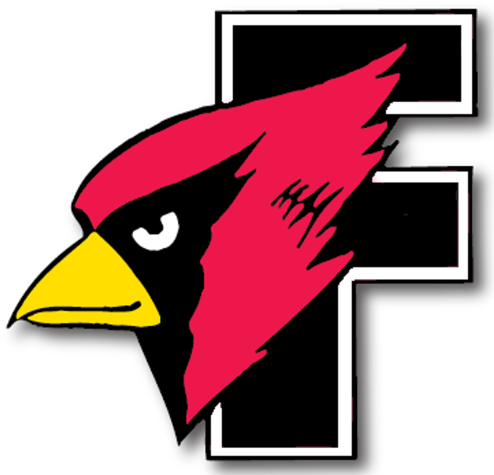 Fond Du Lac High School Logo (1024x966)