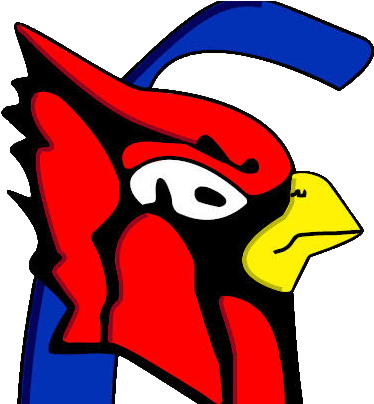 Chs Activities - Cheney High School Ks (403x403)