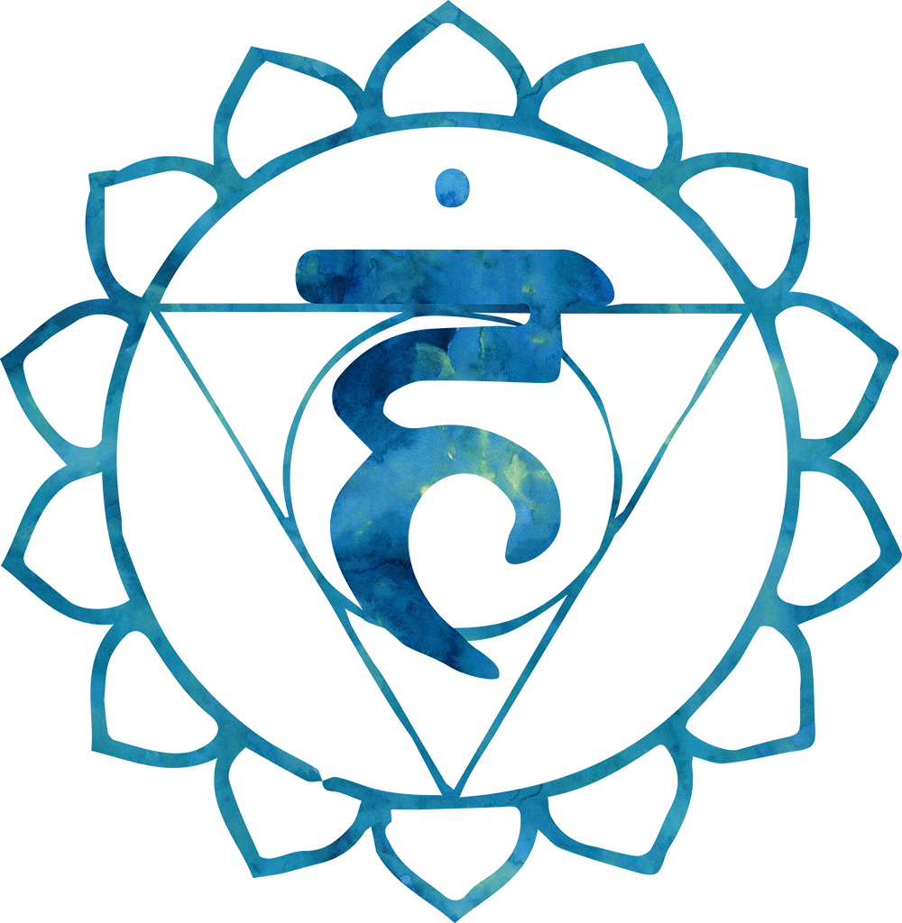 Third Eye Flow - Third Eye Flow (1000x1024)