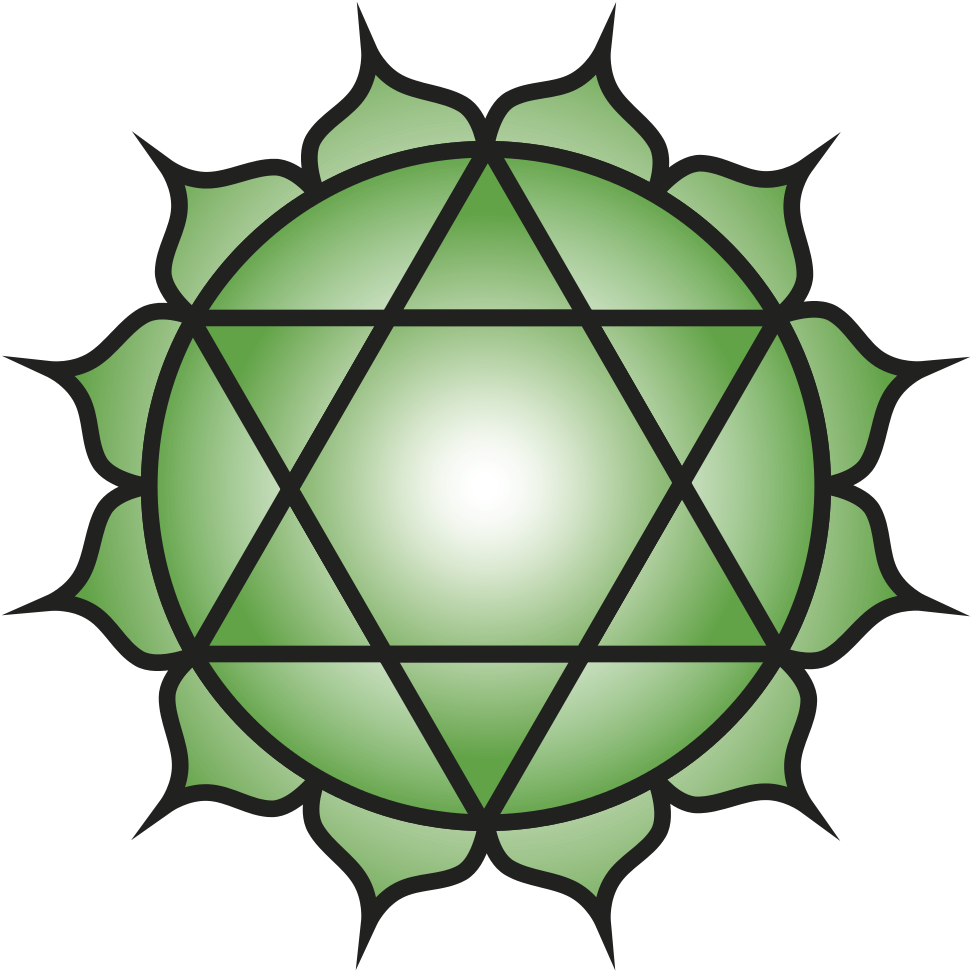 Wikipedia - Heart Chakra (1600x1600)