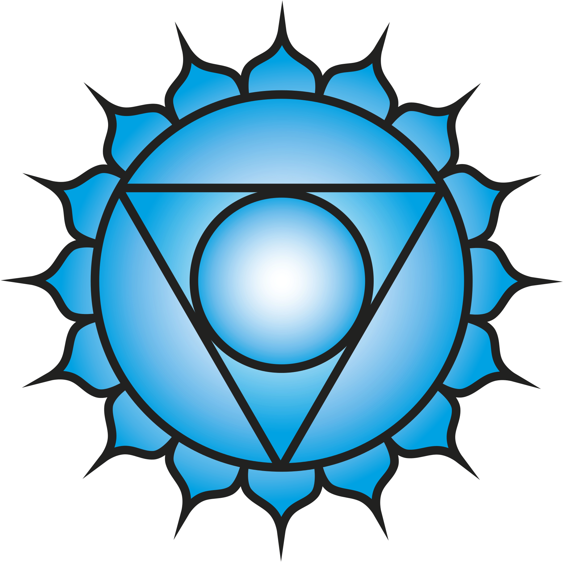 Wikimedia Commons - Chakra Naruto Icon (2000x2000)
