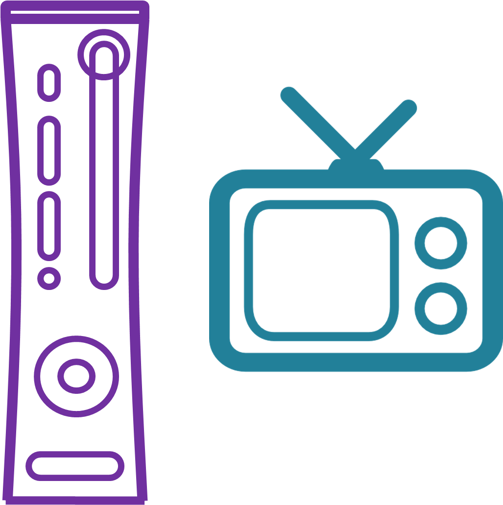 Aug 22, - Television (1158x1153)