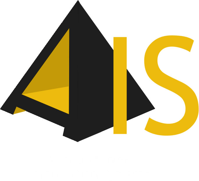Ais Csulb (842x690)