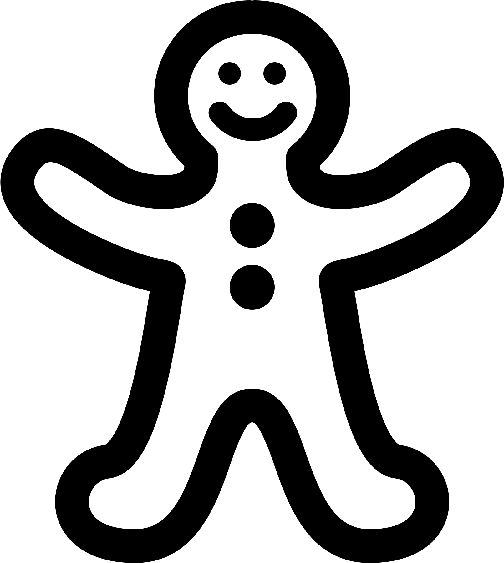 Open - Scalable Vector Graphics (2000x2000)
