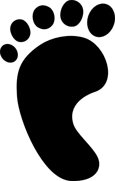 Clip Art (378x593)