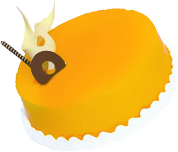 Slug (600x600)