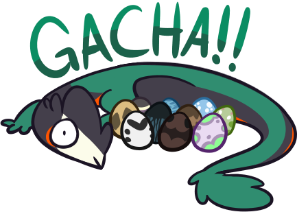 Pokémon (433x309)