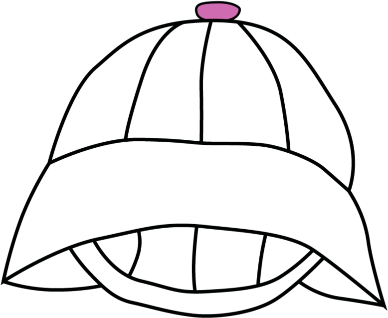 0053 Sherlockhat - Portable Network Graphics (1000x1000)