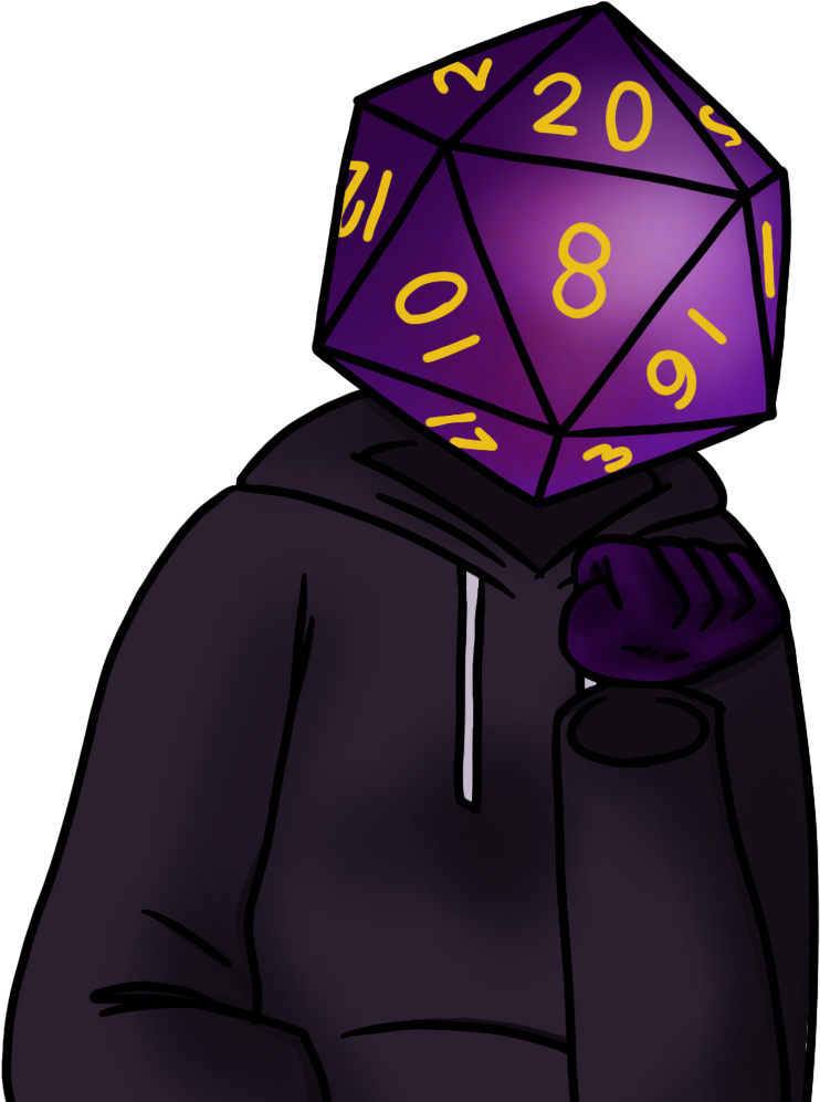 Hoodie (1024x1024)