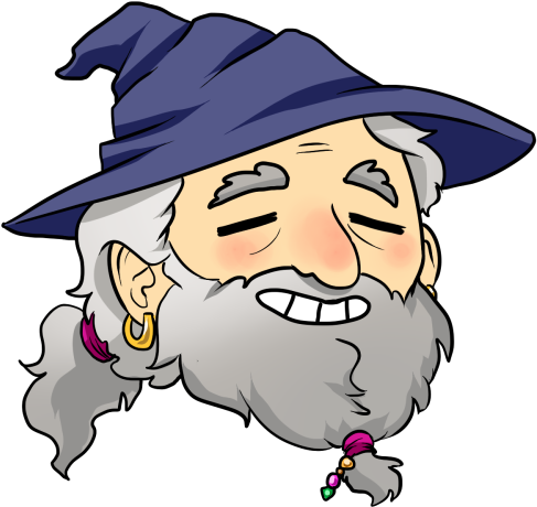 6 - Cartoon (500x500)