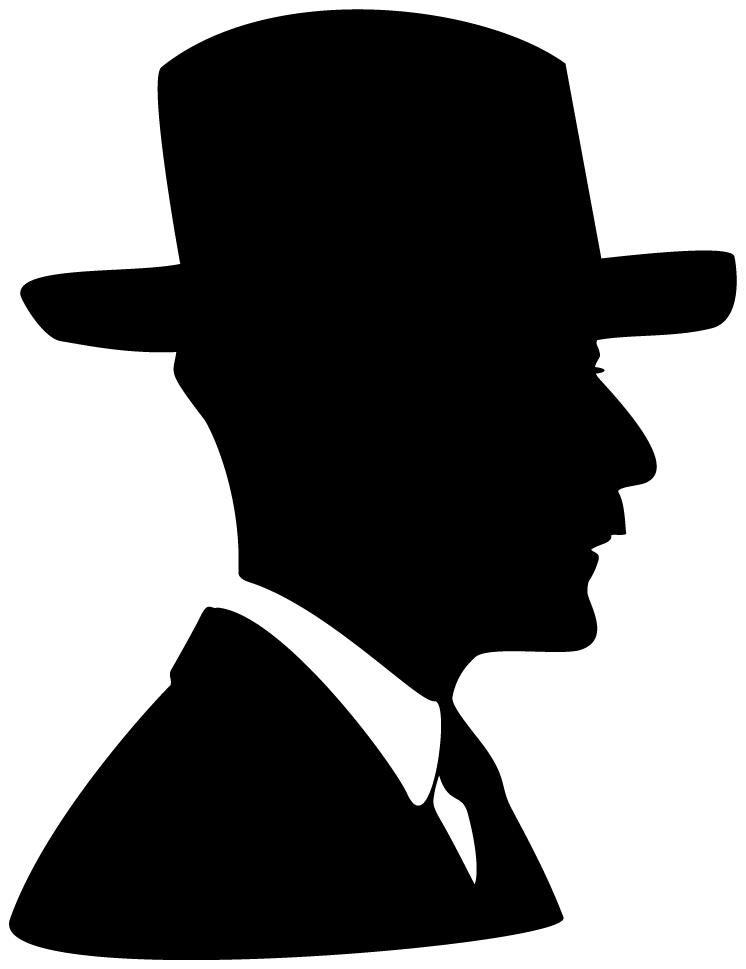 Watson Is Talking - Portable Network Graphics (746x969)