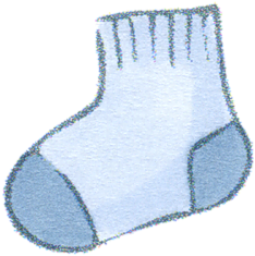 Леди Дождя «sock 1 » На Яндекс - سكرابز مصاصة (500x500)