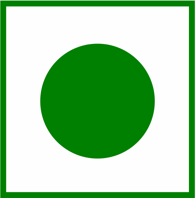 Veg Symbol (768x768)