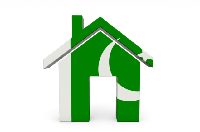 Clip Art (640x480)