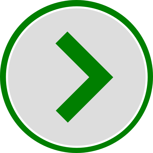 Next Button Icon Gif (600x601)
