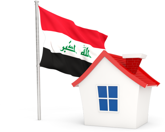 Flag (640x480)