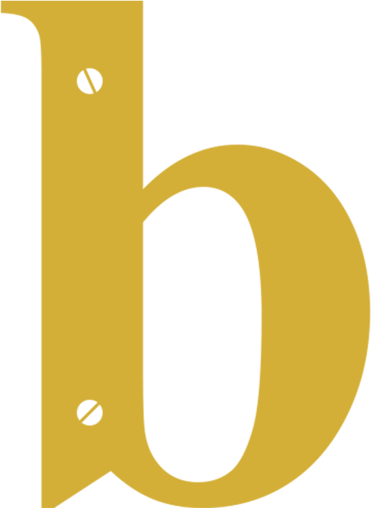 'b' Recognized - 'b' Recognized (605x800)