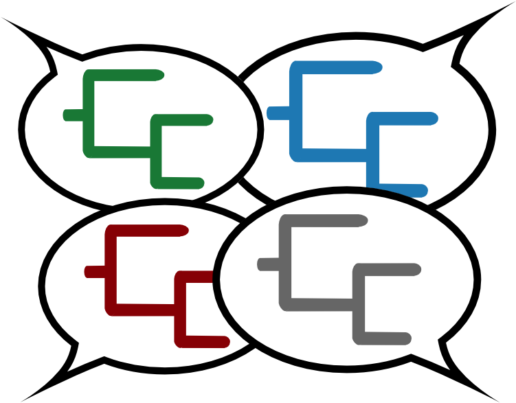 Speech Bubble (750x750)