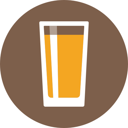 Beermenus Logo (450x450)