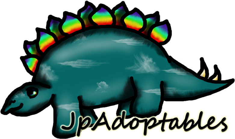 Star Vector Art - Rok Balon (900x544)