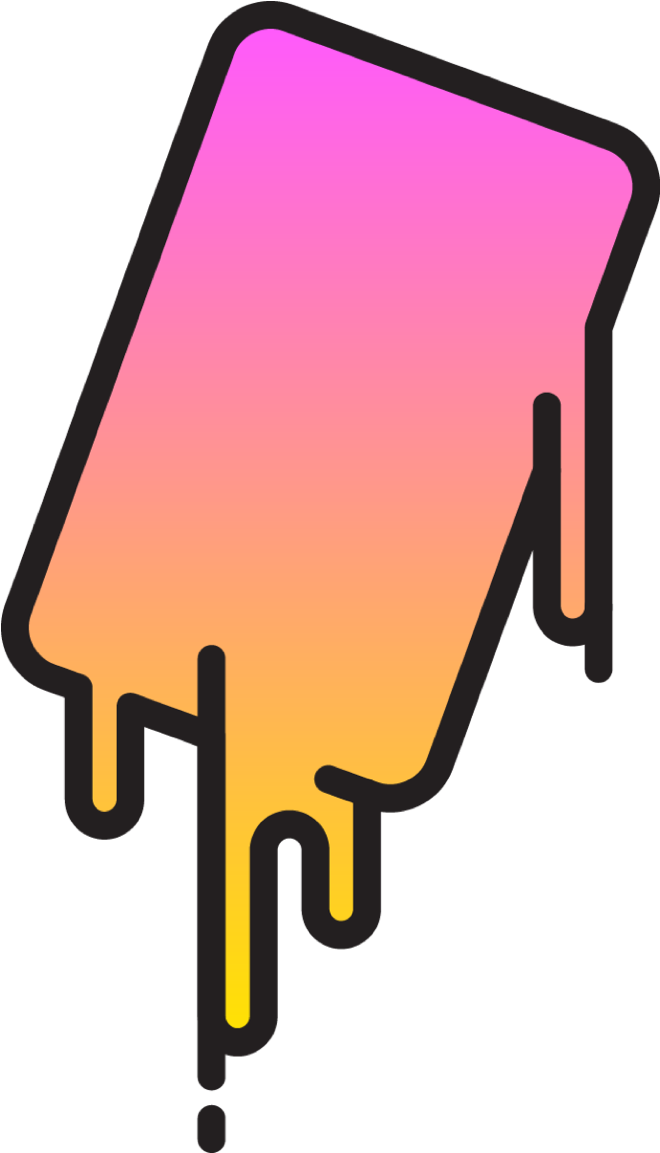 Logo - Logo (1152x1152)