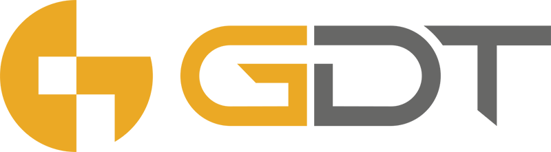 General Datatech (800x221)