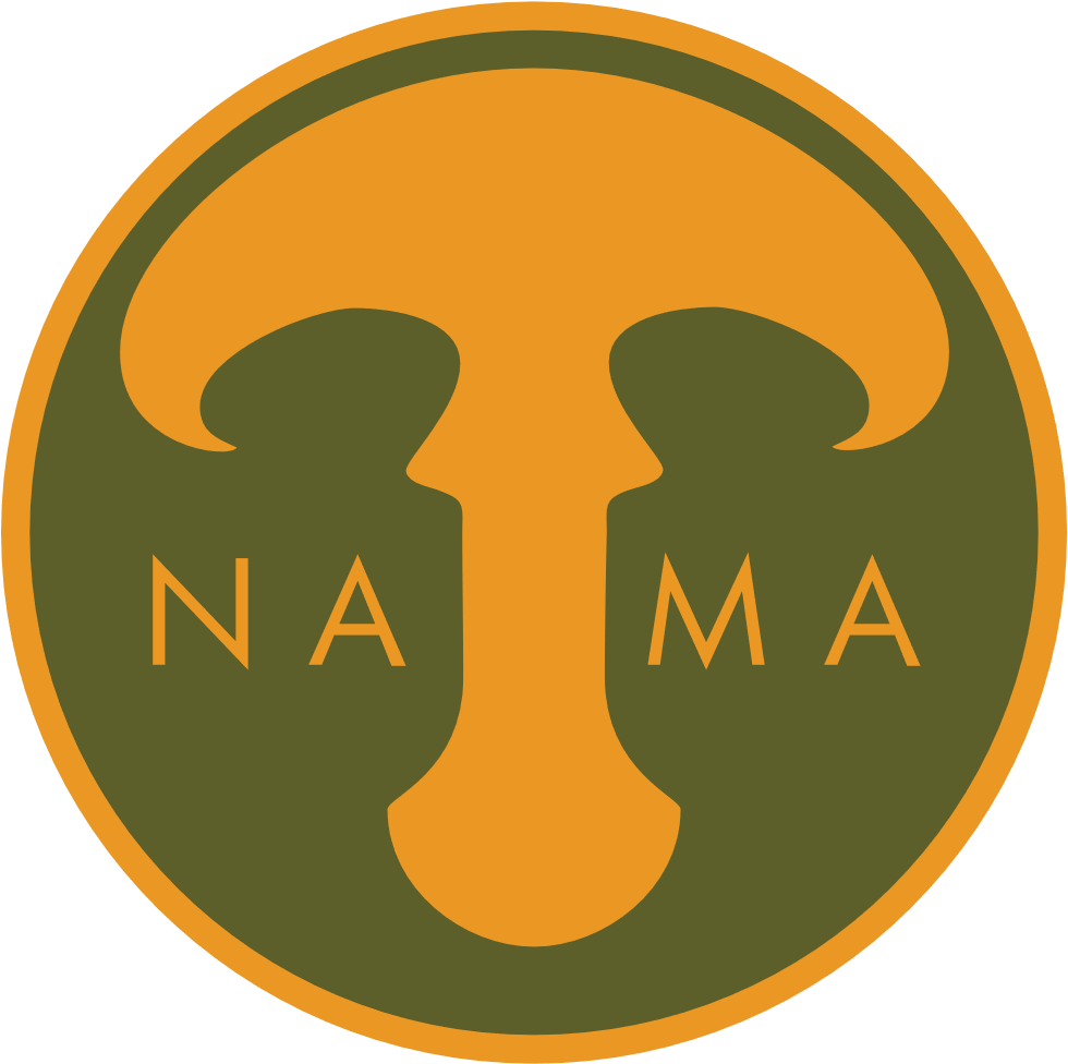 Nama - Advanced Systemcare (996x995)