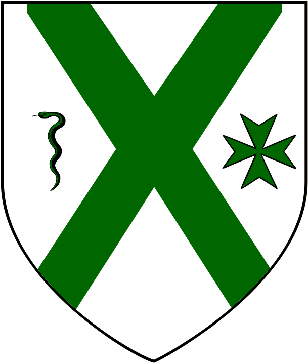 Epopt - Emblem (621x728)