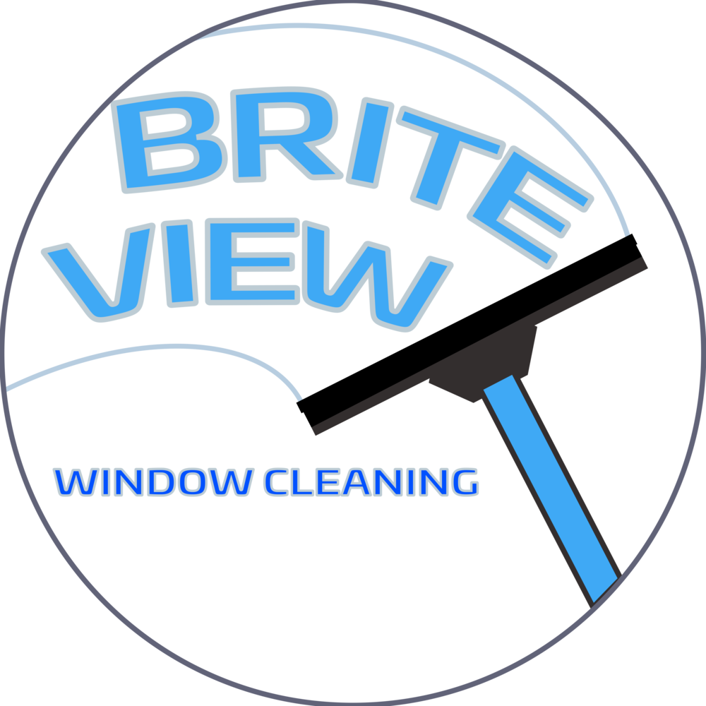 Briteview Window Cleaning - Briteview Window Cleaning (1000x1000)