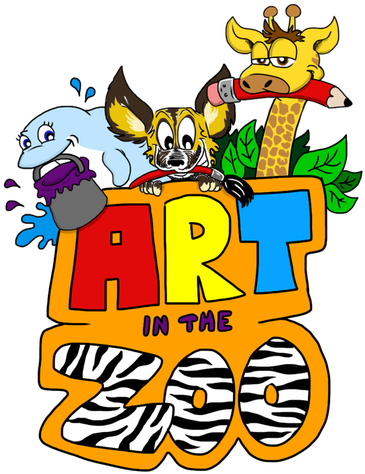 Picture - Cartoon (391x521)