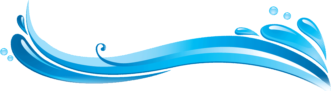 Hydrofresh - Uvalde (1057x331)