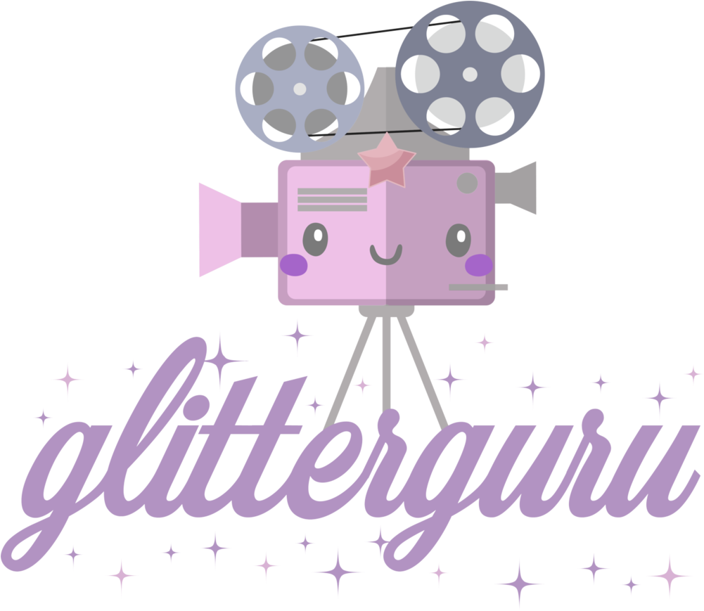 Glitterguru - Com - Glitterguru - Com (1000x878)
