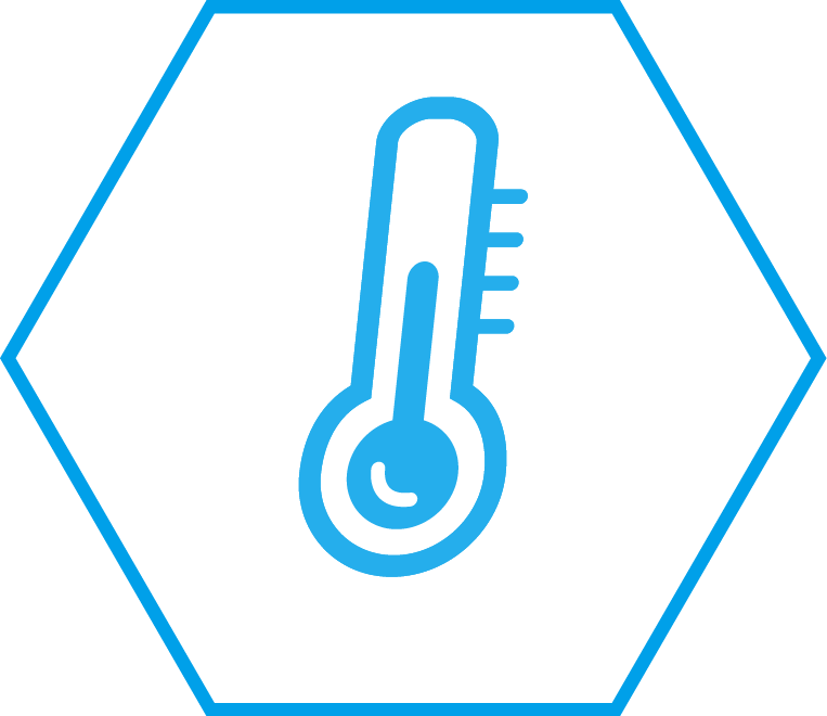 Temperature (763x660)