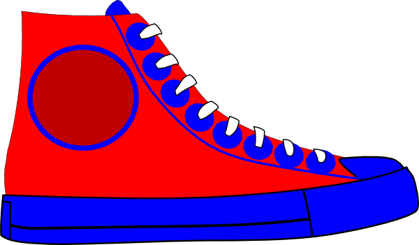 High-top (600x351)