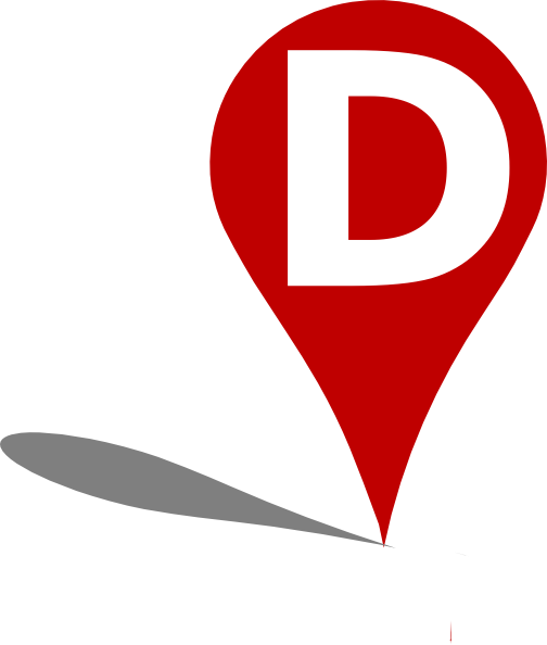 Clip Art (504x594)