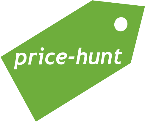 Home - Sign (512x512)