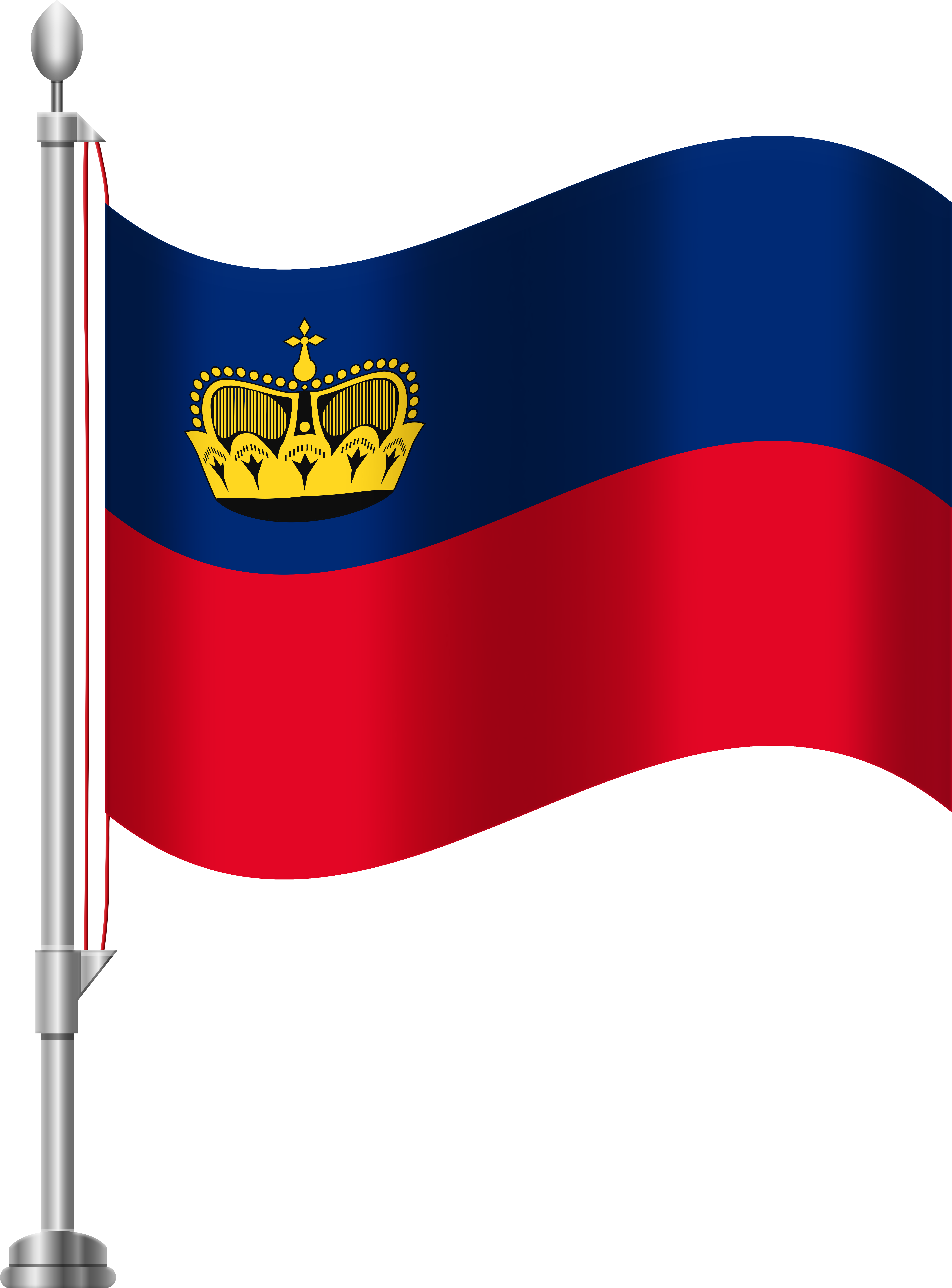 Greece Flag Png (6141x8000)