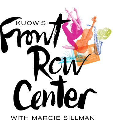 Dance Art (368x391)