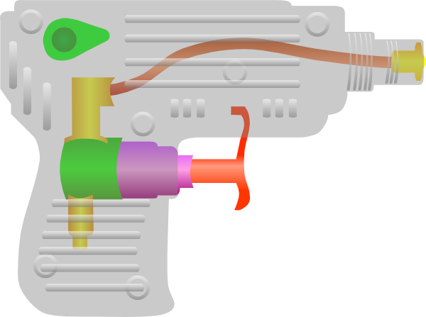 Do Water Guns Work (1000x746)