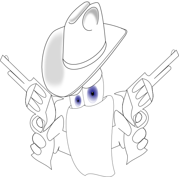 Clip Art (600x596)