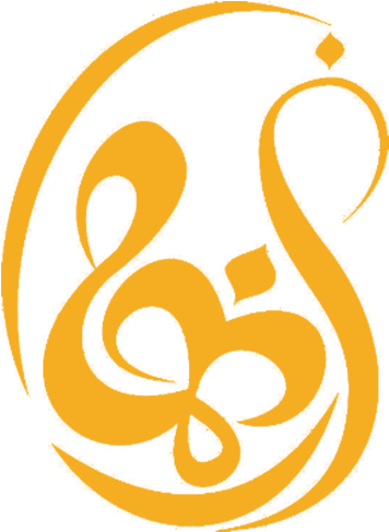 Armaghan Carpet Cleaning Services - Android (512x512)