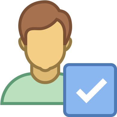 Verified User Icon (400x400)